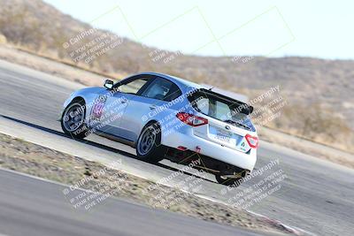 media/Feb-19-2022-Extreme Speed (Sat) [[291e7b942e]]/2-orange/Session 1 Skidpad/